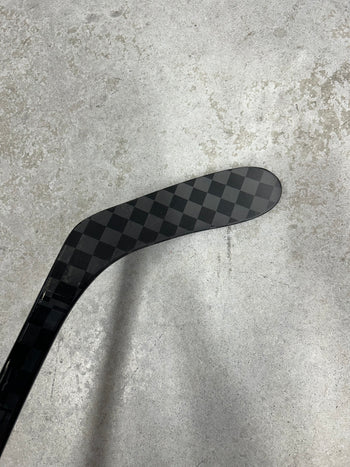 Right Hand 82 Flex P28 Bauer Proto2 (New) Pro Stock