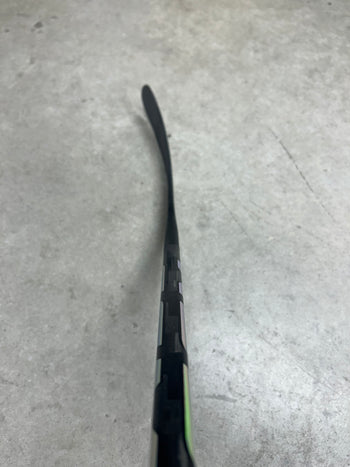 Right Hand YTH 30 Flex P29 CCM FT8 Pro (New)