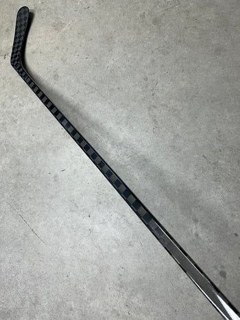 BLCKSTCK PROTOTYPE Right Hand 40 Flex P92 (Same Kickpoint As FT Ghost)