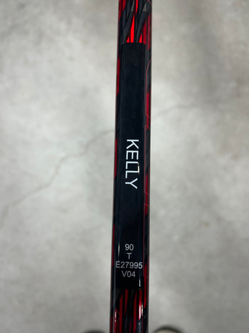 Left Hand 90 Flex P90TM CCM Jetspeed FT5 Pro New