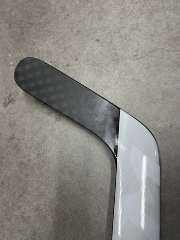 Left Hand 25” CCM EFLEX 5 Prolite Goalie Stick New (Copy)