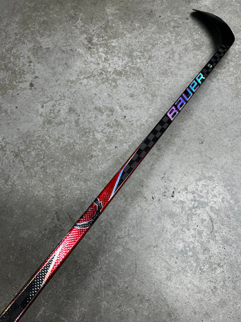 Right Hand 87 Flex P92 Bauer Proto2 Pro Stock (Restored)
