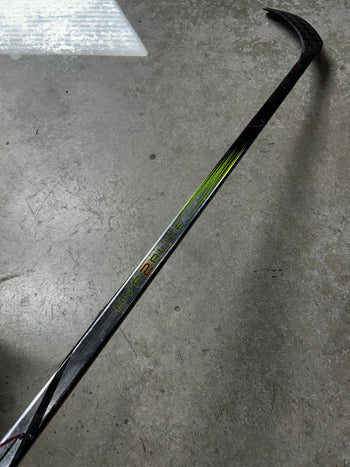 Right Hand 70 Flex P90TM Bauer Hyperlite2 (Restored)