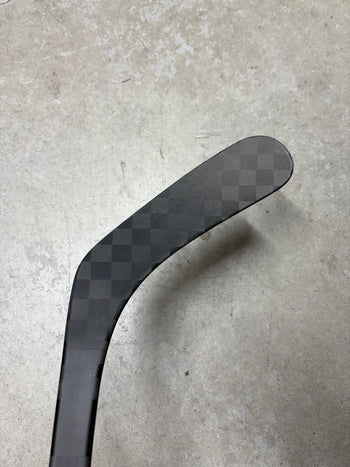 Right Hand 77 Flex P92 Bauer Nexus Tracer (New) Pro Stock