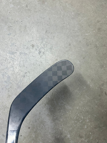 Right Hand 82 Flex P92M Bauer Pulse CHL Pro Stock (Restored)