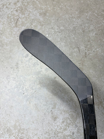 Left Hand 85 Flex P28 Warrior Alpha LX3 Pro (New)
