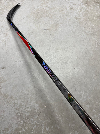Left Hand 77 Flex P92M Bauer Flylite (New) Pro Stock