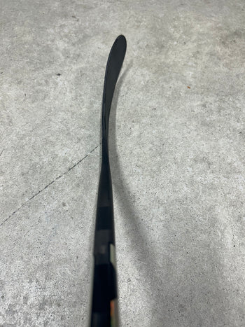 Left Hand YTH 30 Flex P28 CCM Jetspeed FT8 Pro (New)