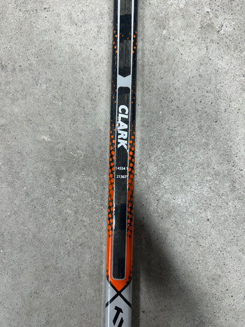 Left Hand 70 Flex Custom P29 True Hzrdus PX (New) Pro Stock ( Damaged )