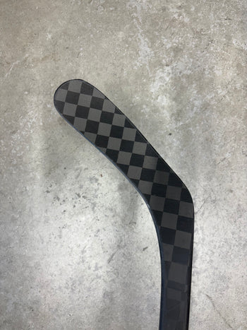 Left Hand 95 Flex P92 Bauer Hyperlite2 (New) Pro Stock