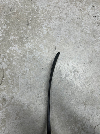 Left Hand 40 Flex P90TM CCM XF GHOST (Restored)