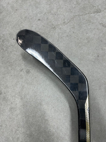 Left Hand 85 Flex P28 Warrior Alpha LX Pro New