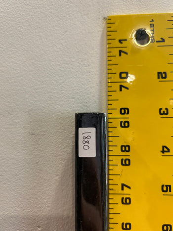 Left Hand 105 Flex P29 NHL Warrior Novium Pro (New)