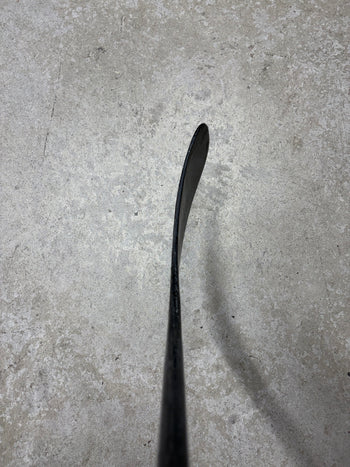 Left Hand 65 SR Flex P92 Bauer Flylite (Restored)