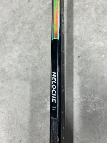 Right Hand 85 Flex P28 True Catalyst 9X3 (New) Pro Stock NHL
