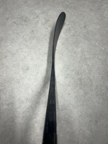 Left Hand 85 Flex P28 True Hzrdus 9X4 Pro Stock (New)