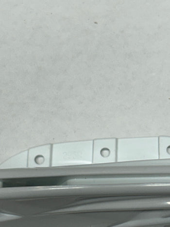 Right CCM XS Holder Senior Size 295mm (New) QMJHL Pro Stock