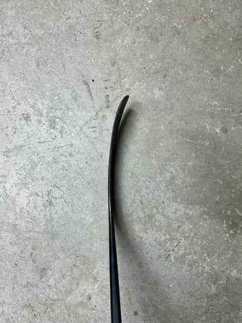 Left Hand 90 Flex P90TM CCM Tacks XF Pro New