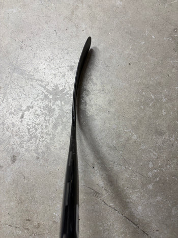 Left Hand 77 Flex P92 Bauer Hyperlite (New) Pro Stock