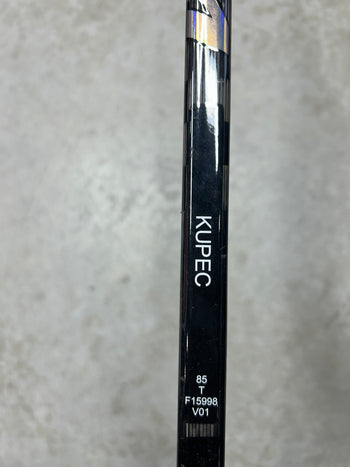 Left Hand 85 Flex P92 CCM FT7 Pro (Restored)