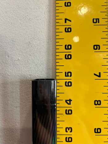 Right Hand 95 Flex P92M Bauer Tracer (Restored)