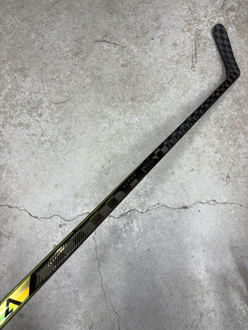 Left Hand 75 Flex P90TM Warrior Alpha LX3 Pro (New)
