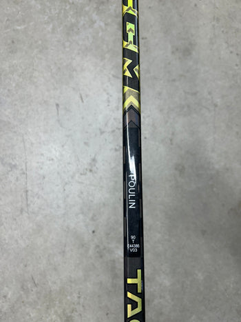 Left Hand 90 Flex P29 CCM Tacks AS-VI Pro (New) Pro Stock