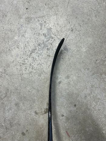 Left Hand 70 Flex P28M Bauer Nexus Tracer Pro Stock (New)