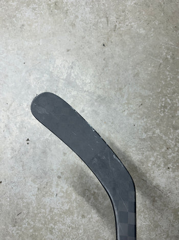 Left Hand 75 Flex P29 CCM FT7 Pro (Restored)