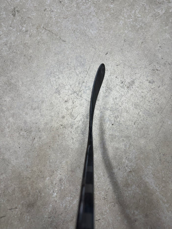 Left Hand 75 Flex P29 CCM FT8 Pro (New) Pro Stock