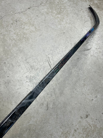 Right Hand 75 Flex P88 True Hzrdus Smoke NHL Prostock New