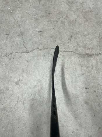 Left Hand 85 Flex Custom P92 True Hzrdus PX (New) NHL