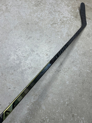 Left Hand 85 Flex P28 Warrior Alpha LX3 Pro (New)