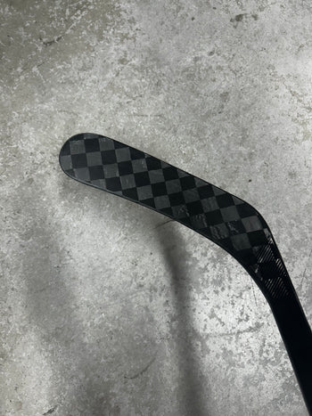 Left Hand 75 Flex P92 True Nitro Wrapped As Hzrdus Smoke (New) WHL Pro Stock