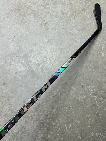 Left Hand 85 Flex P92 CCM XF Pro (Restored) Pro Stock