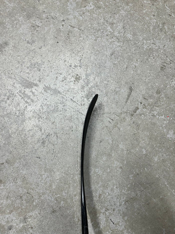 Left Hand 87 Flex P28 Bauer Hyperlite Pro Stock (New)