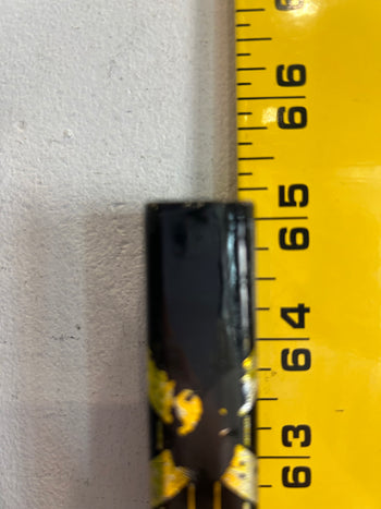 Left Hand 95 Flex P90TM Bauer Hyperlite 2 (Used)