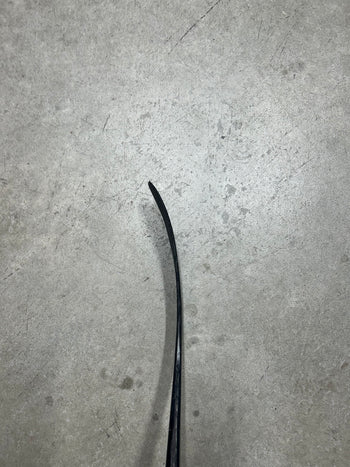 Right Hand 87 Flex P28 Bauer Tracer (Like New)