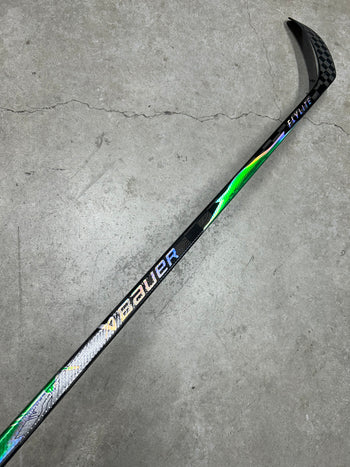 Right Hand 65 Flex Custom P28 Bauer Vapor Flylite (New) Pro Stock