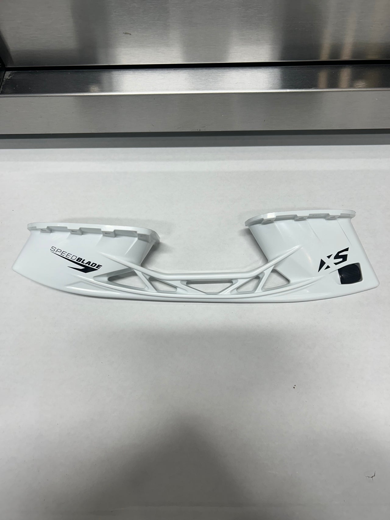 Left CCM XS Holder Senior Size 287mm (New) CHL Pro Stock