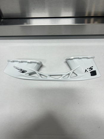 Left CCM XS Holder Senior Size 287mm (New) CHL Pro Stock