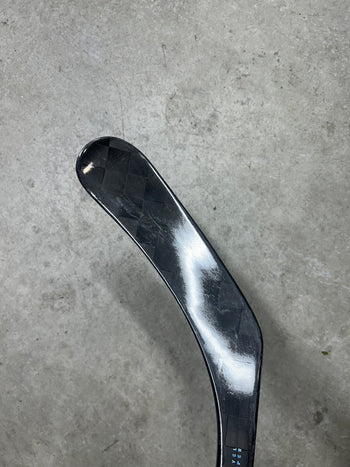 Left Hand 95 Flex P90TM NHL Warrior Novium Pro (New)