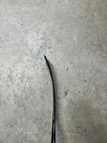 Right Hand 82 Flex P92M Bauer Nexus Sync (New) Pro Stock
