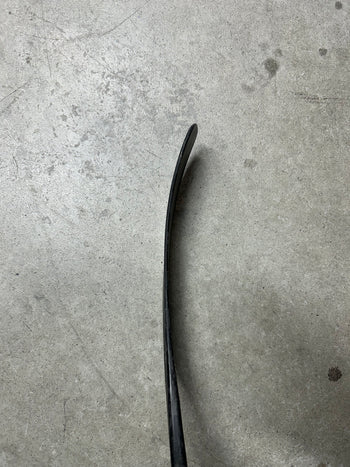 Left Hand 70 Flex Custom P92M True Hzrdus 9x4 (New) Pro Stock