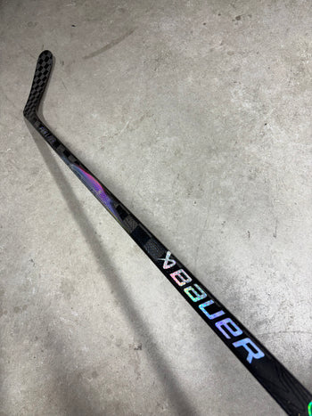 Right Hand 77 Flex P90TM Bauer Flylite (Restored)
