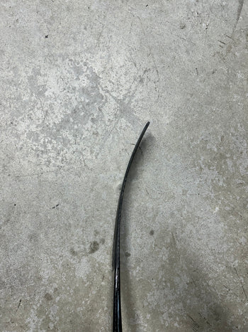 Left Hand 85 Flex P90M Warrior Alpha LX2 (New)