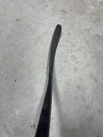 Left Hand 85 Flex P90TM CCM Ribcor Trigger 9 Pro New