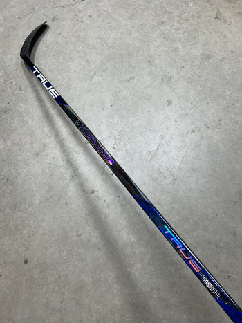 Left Hand 85 Flex P29 True Hzrdus 9x4 (New) Pro Stock