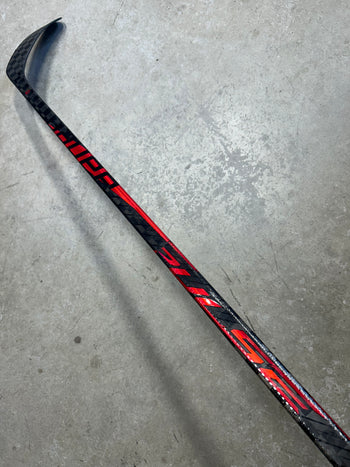 Left Hand 70 Flex P92M Bauer Pulse CHL Pro Stock (Restored)