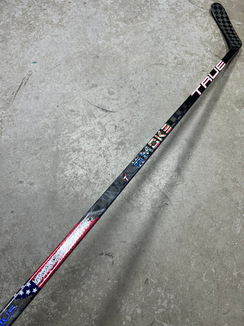 Left Hand 95 Flex P92M True Hzrdus Smoke (New) Tkachuk Team USA Pro Stock